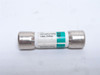 Bussmann FNM-20; Time Delay Fuse; 20A; 250VAC