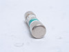 Bussmann FNM-20; Time Delay Fuse; 20A; 250VAC