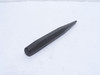 Proto J417/16S2; Center Punch; 7/16" Tip/Shank; 5-1/4" Long