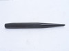 Proto J417/16S2; Center Punch; 7/16" Tip/Shank; 5-1/4" Long