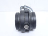 Victaulic V040761SE2; Iron Butterfly Valve Body; Size: 4"
