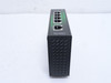 Stride  SE2-SW5U; Ethernet Switch; 5-Port; RJ45; 9-60VDC