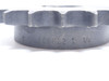 Martin 50BS22X1-1/4; Sprocket #50; 22-Teeth; 1-1/4"ID