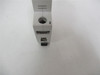 Eaton WMZS1C03; Circuit Breaker 3A 277/480 VAC