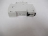 Eaton WMZS1C03; Circuit Breaker 3A 277/480 VAC