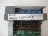 Allen-Bradley 1746-0V16; Output Module 16 Channel 10-50VDC