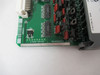 Allen-Bradley 1746-0V16; Output Module 16 Channel 10-50VDC