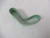 EAM Mosca  NT4458; Conveyor Belt Short