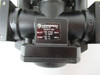 Norgren 18-014-102; Solenoid Valve Poppet 150 PSI
