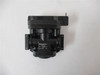 Norgren 18-014-102; Solenoid Valve Poppet 150 PSI