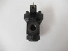 Norgren 18-014-102; Solenoid Valve Poppet 150 PSI