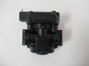 Norgren 18-014-102; Solenoid Valve Poppet 150 PSI