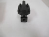Norgren 18-014-102; Solenoid Valve Poppet 150 PSI