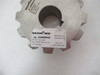 Rexnord SKSG-T304-001 01; Sprocket 1" Bore 12 Teeth SS