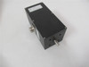 Encoder Products 716-0600-HV-HD12-6-S-S-N; IncrementalEncoder