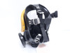 MSA 480267; Full-Facepiece Respirator; Size: Large