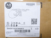 Allen-Bradley 20AD011A3AYNANCO; AC Drive 7.5Hp 480VAC 11A