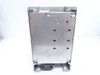 Allen-Bradley 20AD011A3AYNANCO; AC Drive 7.5Hp 480VAC 11A
