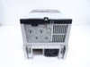 Allen-Bradley 20AD011A3AYNANCO; AC Drive 7.5Hp 480VAC 11A