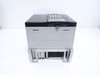 Allen-Bradley 20AD011A3AYNANCO; AC Drive 7.5Hp 480VAC 11A