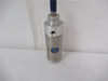 Bimba D-1065-A-2; Air Cylinder 2" Stroke