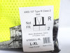 Tingley V70522.L-XL; Safety Vest; Yellow Green Mesh; L/XL