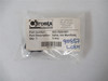Citronix 003-1024-001; Valve Ink Manifold 3 way