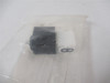 Citronix 003-1024-001; Valve Ink Manifold 3 way