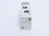 SMC SYJA7120-01F; Air Operated Valve; G1/8 Ports; 0.15-0.7MPa