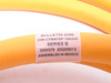 Allen-Bradley 2090-CPBM7DF-10AA03; Power Cable; W/Brake Wires