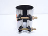 Dresser 118-4; Pipe Repair Clamp; SS; Size: 4"; 6" Long