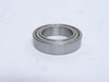 Koyo 6804ZZ; Ball Bearing 20mmID x 32mmOD x 7mm Wide