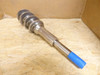 PROVISUR 83341; Beehive Auger RCTC04AB; STD; PTD 27" Long