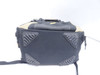 Toolworks 1134; Deluxe Tool Backpack; 44 Pocket; 36 In; 8 Out