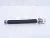 Evolabel K100001; Belt Drive Roller 6-1/8" Belt Width  3/4"OD
