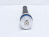 Evolabel K100001; Belt Drive Roller 6-1/8" Belt Width  3/4"OD