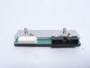 Bizerba KD2003-DC91B; Thermal Printhead; 203DPI