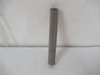 Nordson 274578; Glue Tank Screen Filter 2300&3000 Series