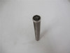 Nordson 274578; Glue Tank Screen Filter 2300&3000 Series
