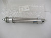 Festo DSNU-32-125-PPV-A; Air Cylinder 32mmB x 125mmStroke