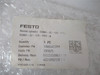 Festo DSNU-32-125-PPV-A; Air Cylinder 32mmB x 125mmStroke