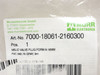 Murr Electronik 7000-18061-2160300; Actuator Cable; 3m Long