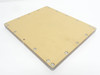 Ossid 320079; Interface Cover 10-15/16" x 9-3/8"