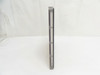 Ossid 320079; Interface Cover 10-15/16" x 9-3/8"