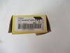 Bussmann FNM-4; Lot-3 Fuse 4A; 250 V AC; 13/32 in x 1-1/2 in
