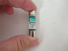 Bussmann FNM-4; Lot-3 Fuse 4A; 250 V AC; 13/32 in x 1-1/2 in