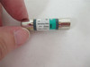 Bussmann FNM-4; Lot-3 Fuse 4A; 250 V AC; 13/32 in x 1-1/2 in