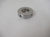 JBT 80180141; Shaft Collar 1"ID 2"OD .575"Thick