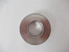 JBT 80180141; Shaft Collar 1"ID 2"OD .575"Thick