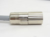 Lapp EYL-0001-A-0045-L02-A00; Power-Connect Cable; 10' Long